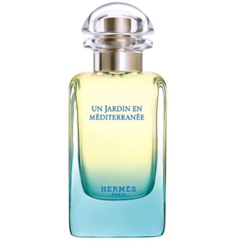 who makes hermes perfume|hermes unisex perfume.